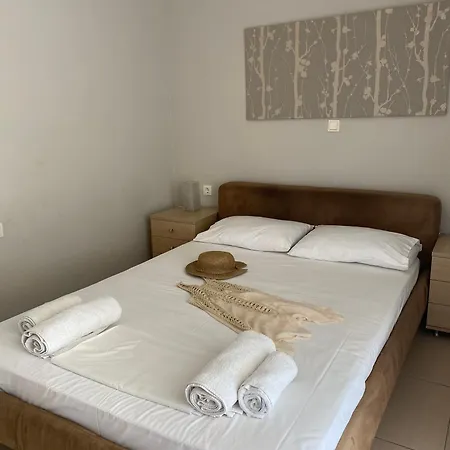 Bright And Cozy Near The Center *